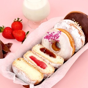 ��ǰ �� �̹���