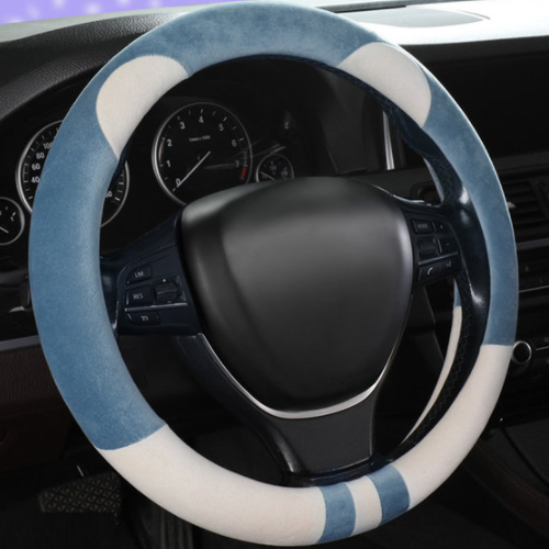 ������չ��� �÷��� ťƼ �ڵ�Ŀ��