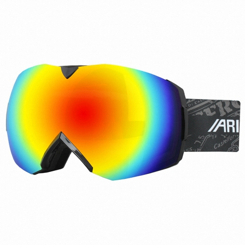 어라이즈 17/18 AWFG010 블랙 (레드미러)이미지입니다. 누르면 해당 게시물로 새창이동합니다.