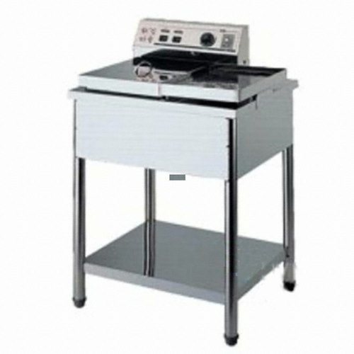 대신전기산업 DS-100S_이미지