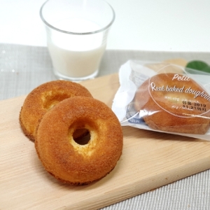 �뺹 �ڶ츮�� ���� ������ 40g