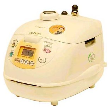 �������� SRP-3900I