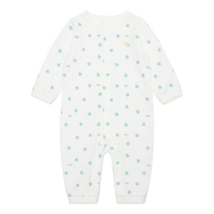 블루독 베이비 과일자가드우주복 43C70-041-08