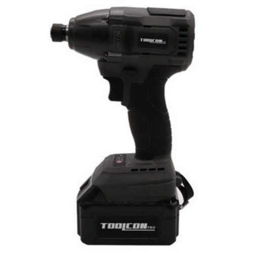 툴콘 TC-7000C