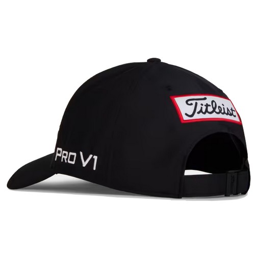 Ÿ��Ʋ����Ʈ ���� �����ս� TH25ATPA-01