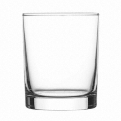파사바체 이스탄불 언더락 250ml (6개)_이미지