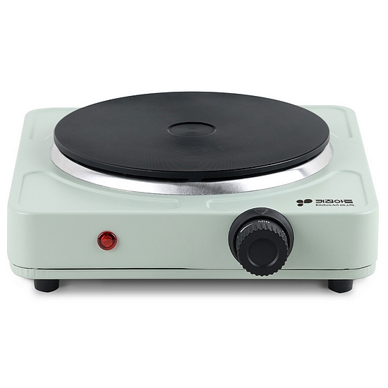 키친아트 KP-0562 (포터블)