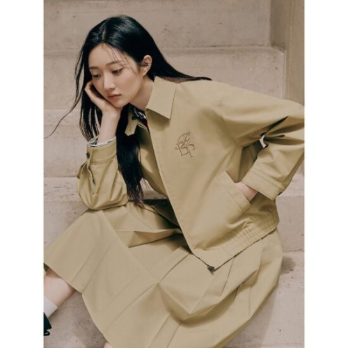 �Ｚ���� �������̵� �층�� ���� ������ BF4839S01A