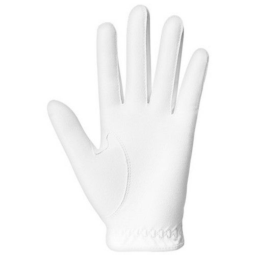 범양글러브 지맥스 프리조이 여성용 골프장갑 GMG13006W (3개)_이미지