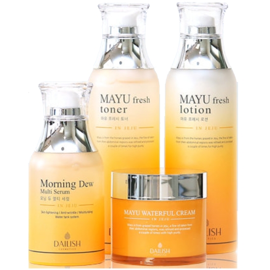 ��ǰ �� �̹���