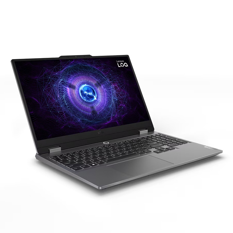 ����� LOQ 15IRX9 i7 4060 CP W11 64GB��