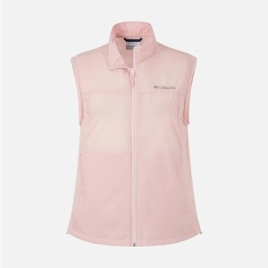 �÷���� ���̾� ����ũ ����Ʈ C62YL1527605