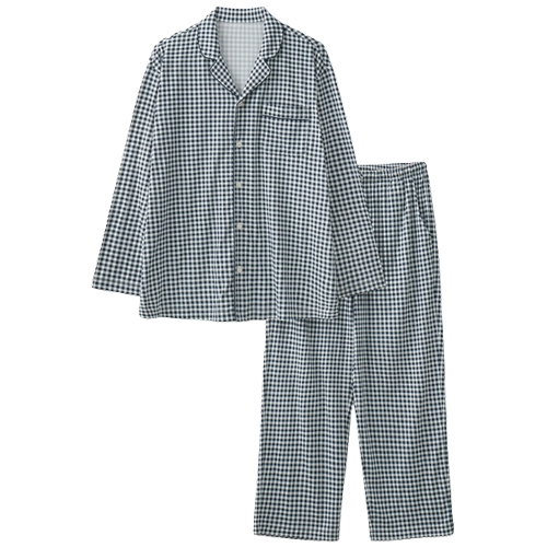 �ż������ͳ��ų� ����(JAJU) ������ ��ġ��Ų üũ ���ڸ� ��Ʈ J213401103