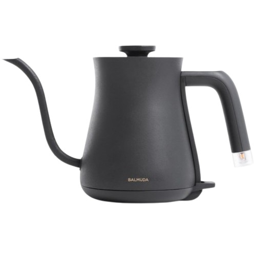 발뮤다 KPT01KR (블랙)_이미지