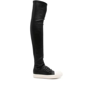 릭오웬스 럭셔리직구관 부츠 RP01D2893LS 911 582893_19028662