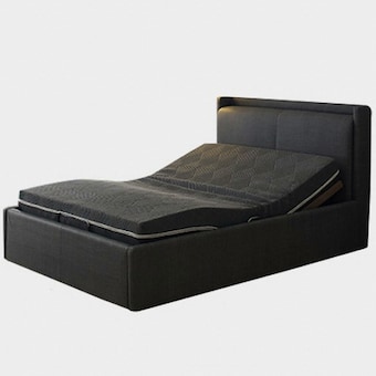 느웰<b>베드</b> NW1502 <b>모션</b><b>베드</b> Q
