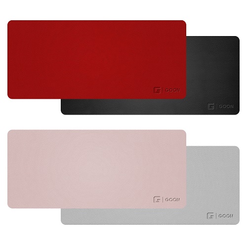 MP-940 대형 가죽장패드