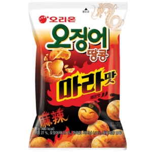 ������ ��¡��� ����� 180g