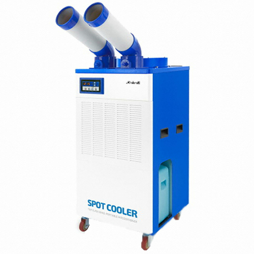 신일전자 SMA-PH5300_이미지