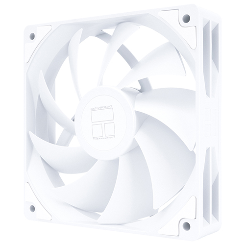 Thermalright TL-C12CW-X28 서린