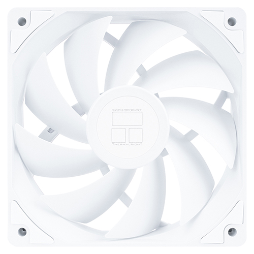 Thermalright TL-C12CW-X28 ����