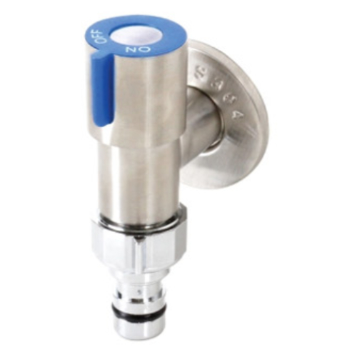 ���ؽ� ��Ź�� ���� ���� ������� W-9359