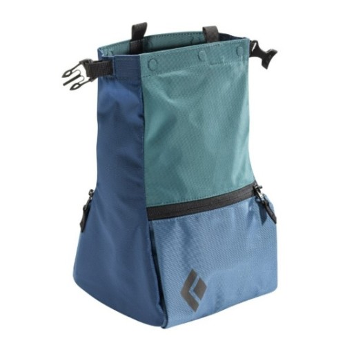 블랙다이아몬드 몬도 쵸크 팟 블루 BD630116이미지입니다. 누르면 해당 게시물로 새창이동합니다.