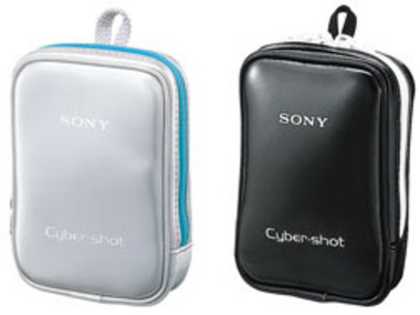 SONY LCS-FEB_이미지