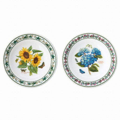 포트메리온 뉴베리에이션 파스타볼 24cm (2개)_이미지