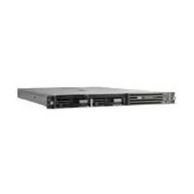 HP 프로라이언트 DL360 G4 시리즈(354571-371)_이미지