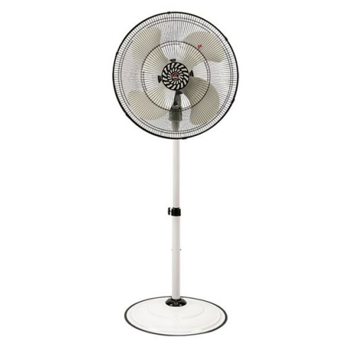 신일전자 SIF-24FKG (일반구매)