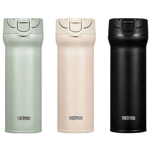 손전등 텀블러 480ml