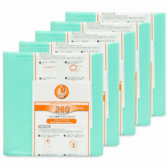 ����ĵ ��280������