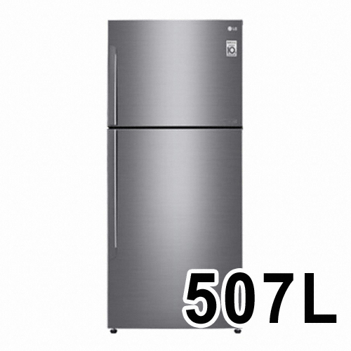 LG전자 B507SEM