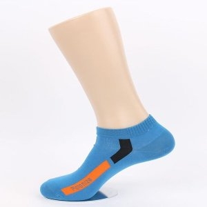 ����Ŭ�� ����ȨĲ��_W83AD2C_��Ʈ�縻_���Ѿ縻�л�_�߸� �ڼ��縻 20�� 30�� ���� 10�ӷ�