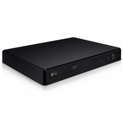 LG���� BP250