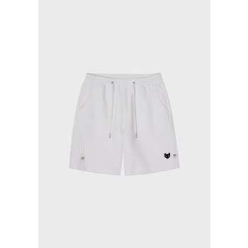 ������ ������ �Ҽ� ����Ʈ ���� ���� SI3PT951WH