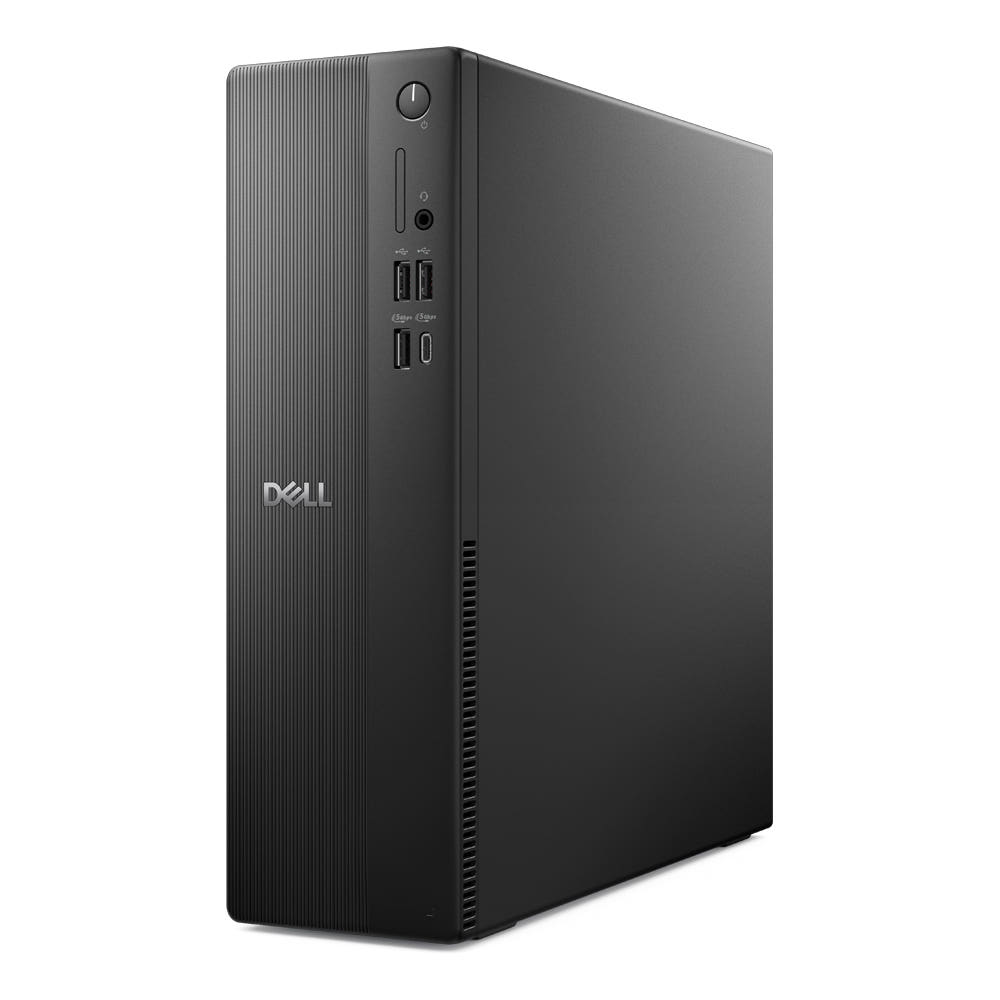 DELL Pro Slim QVS1260-WH06KR (16GB, M.2 2TB)_이미지