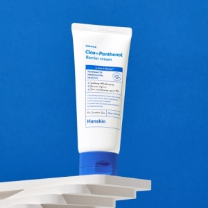 한스킨 시카 판테놀 장벽크림 100ml
