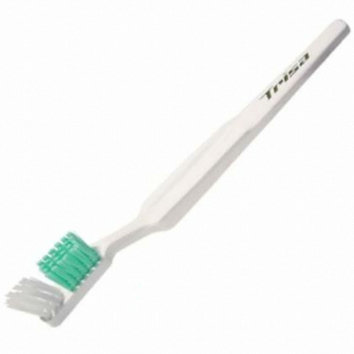 트리사 틀니세척용 칫솔이미지입니다. 누르면 해당 게시물로 새창이동합니다.