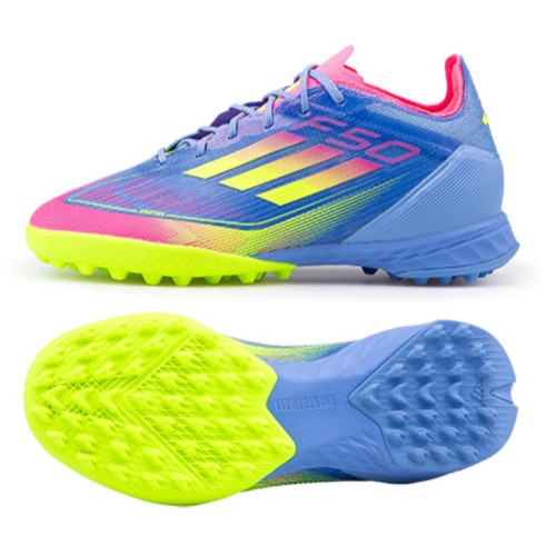 �Ƶ�ٽ� F50 ���� TF IE1219