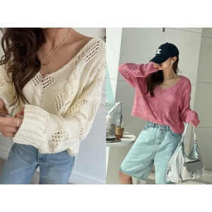 ���ױ� ��Ÿ�ʵ��ڿ����� �̺�����Ʈ 1124B2KT010