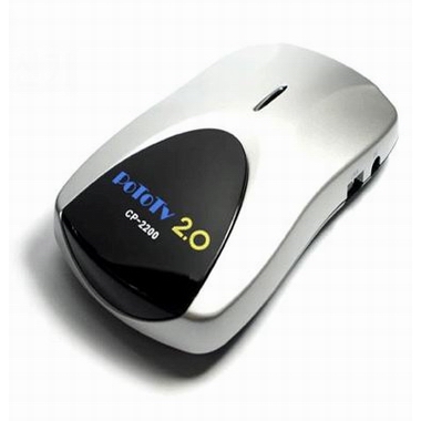 CSE POTO TV 2.0 (CP-2200)_이미지