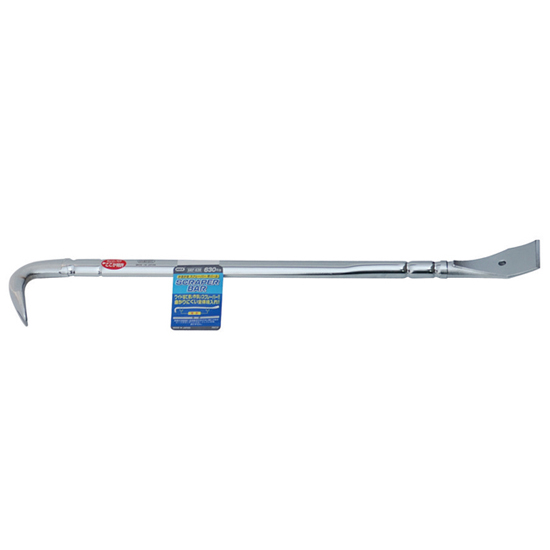 MKK ���� SRF-630
