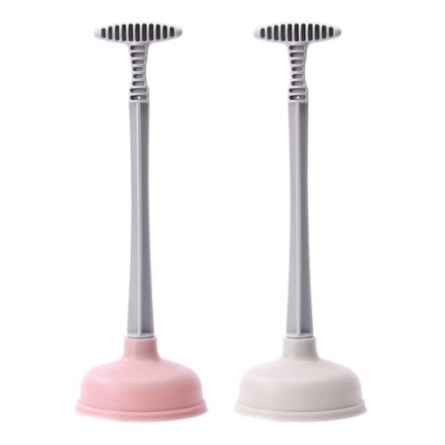 파스텔 이지 뚫어뻥 2개 세트