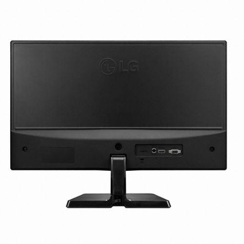 LG전자 24MP47HQ_이미지