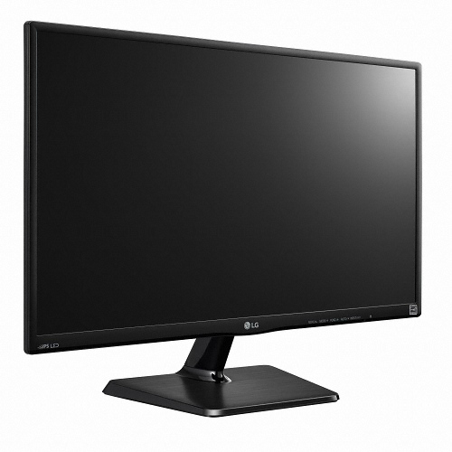 LG전자 24MP47HQ_이미지