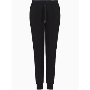 익스체인지 로고 팬츠 XW000824AF10818 T