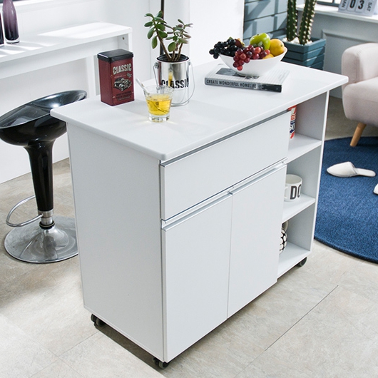 ��ǰ �� �̹���