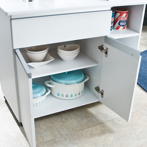 �������� ����� ���� ������ ���Ϸ��� ��Ź 950